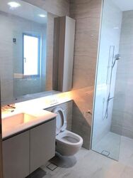 Sturdee Residences (D8), Condominium #560670731